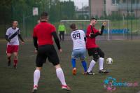 FOTOGALERIA: Puchar Extraligi grupy A i B [ZDJĘCIA]