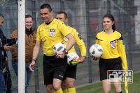 FOTOGALERIA: Sokół Sokolniki - Ekoball Stal Sanok 2-2, k. 6-5 [ZDJĘCIA]