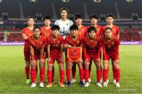 fot. xinhuanet.com