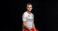 Sebastian Zalepa po jednym sezonie opuszcza Apklan Resovię. (fot. CWKS Resovia)