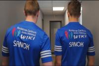 Fot. wikisanok.pl