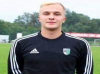 Foto OKS Markiewicza