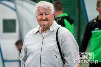 [FOTOGALERIA] Podkarpaccy szkoleniowcy w przyszłości [ZDJĘCIA]