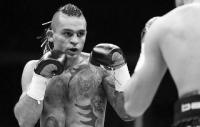 Dawid Kostecki popełnił samobójstwo? Osierocił czwórkę synów