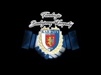 Logo fundacji 