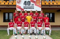 fot. KS Wiązownica