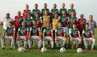 fot. Partyzant Targowiska