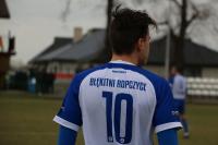 fot. Natalia Styś