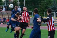 Derby Rzeszowa pokaże TVP3 (fot. archiwum)