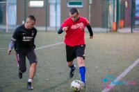 Extraliga: DRUK zagra z FC Promil [ZAPOWIEDŹ 1. kolejki]