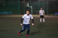 fot. Extraliga Rzeszów
