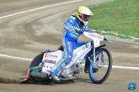 fot. Speedway Stal Rzeszów