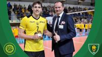 foto. GKS Katowice