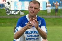 Foto Paweł Wajda - Patrycja Kmon