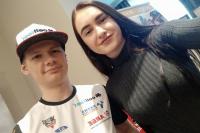 fot. własne