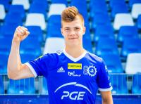 Foto Stal Mielec