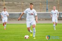 Foto Karol Słomka 