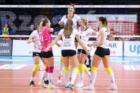foto. Developres SkyRes Rzeszów