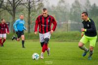 Foto Michał Rysz