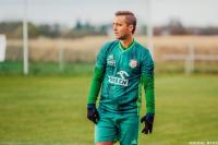 Foto Michał Rysz