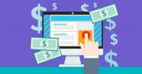 Pinbook - co tam znajdziesz i dlaczego warto codziennie go odwiedzić