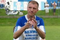 Foto Paweł Wajda - Patrycja Kmon