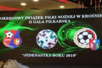 Foto Filip Szczudlik
