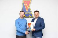 Foto Motor Lublin 