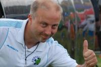 Foto Ekoball Stal Sanok 