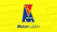 Motor Lublin ma inne zdanie na temat transferu Krzysztofa Ropskiego (fot. Motor Lublin)