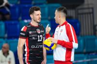 foto. Asseco Resovia 