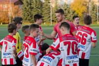 fot. SMS Resovia