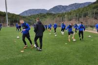 fot. Stal Mielec