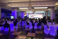 Już dziś XVIII Gala Piłkarska Podkarpacka NIKE 2019
