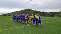 foto. Stal Mielec