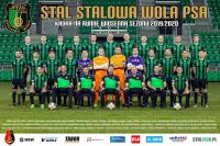 fot. Stal Stalowa Wola
