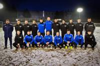 Foto Ekoball Stal Sanok 