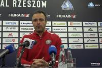 fot. Stal TV