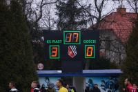 fot. Korona Rzeszów