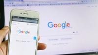 Najważniejsze trendy w wyszukiwarce Google w 2019 roku