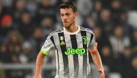 Daniele Rugani zakażony koronawirusem. Juventus Turyn ma poważny problem...