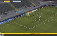 FM 3 liga: Wisłoka Dębica ograła lidera! Zwycięstwo z Motorem Lublin [SKRÓTY WIDEO]
