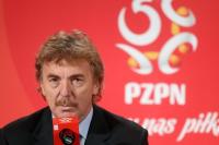 Polski Związek Piłki Nożne pomoże klubom w trudnej sytuacji (fot. PZPN)