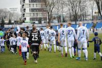 fot. stalrzeszow.pl
