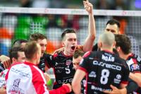 foto. Asseco Resovia 