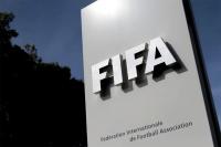 FIFA chce grać. Sezon zostanie przedłużony!