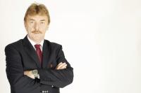 Na zdjęciu Zbigniew Boniek, prezes PZPN (fot. pzpn.pl)