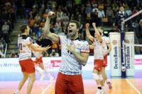 Fabian Drzyzga lada moment zostanie nowym siatkarzem Asseco Resovii! fot. Asseco Resovia