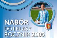 Idź drogą "Karpaciarzy" w Ekstraklasie