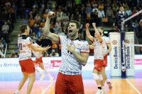 foto. Asseco Resovia 